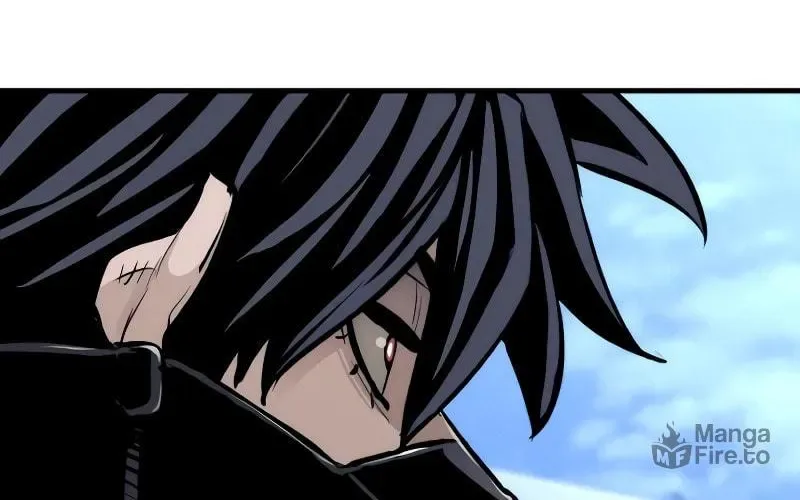 Murim RPG Simulation Chapter 62 page 127