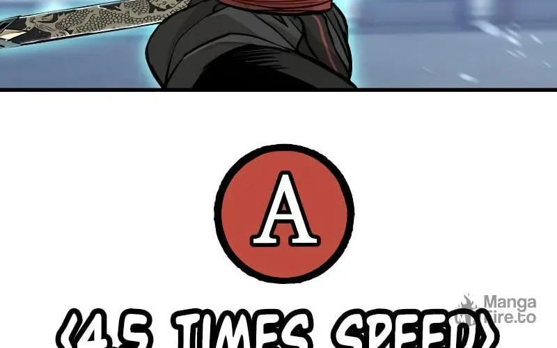 Murim RPG Simulation Chapter 62 page 140