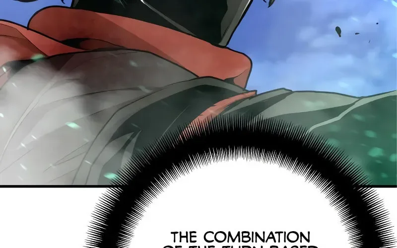 Murim RPG Simulation Chapter 62 page 161