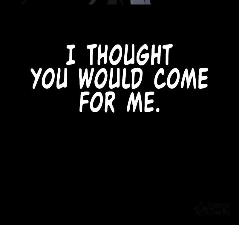 Murim RPG Simulation Chapter 62 page 168