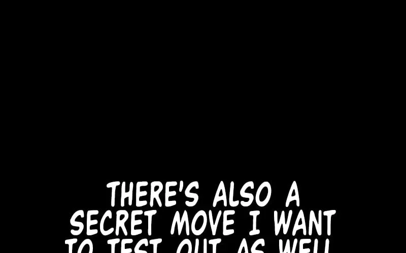 Murim RPG Simulation Chapter 62 page 176