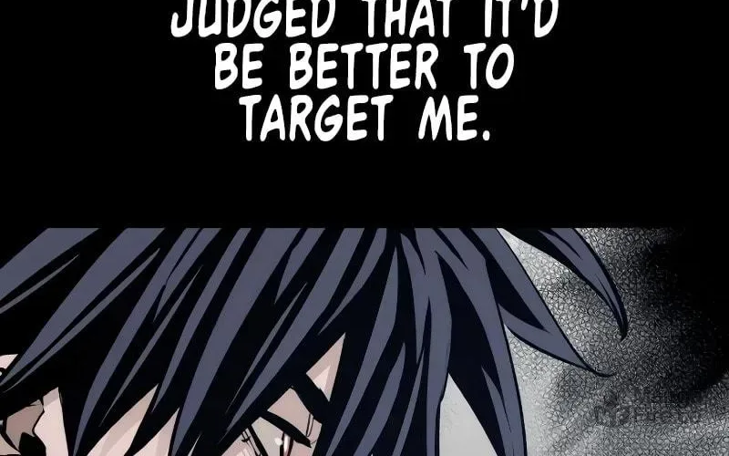 Murim RPG Simulation Chapter 62 page 174