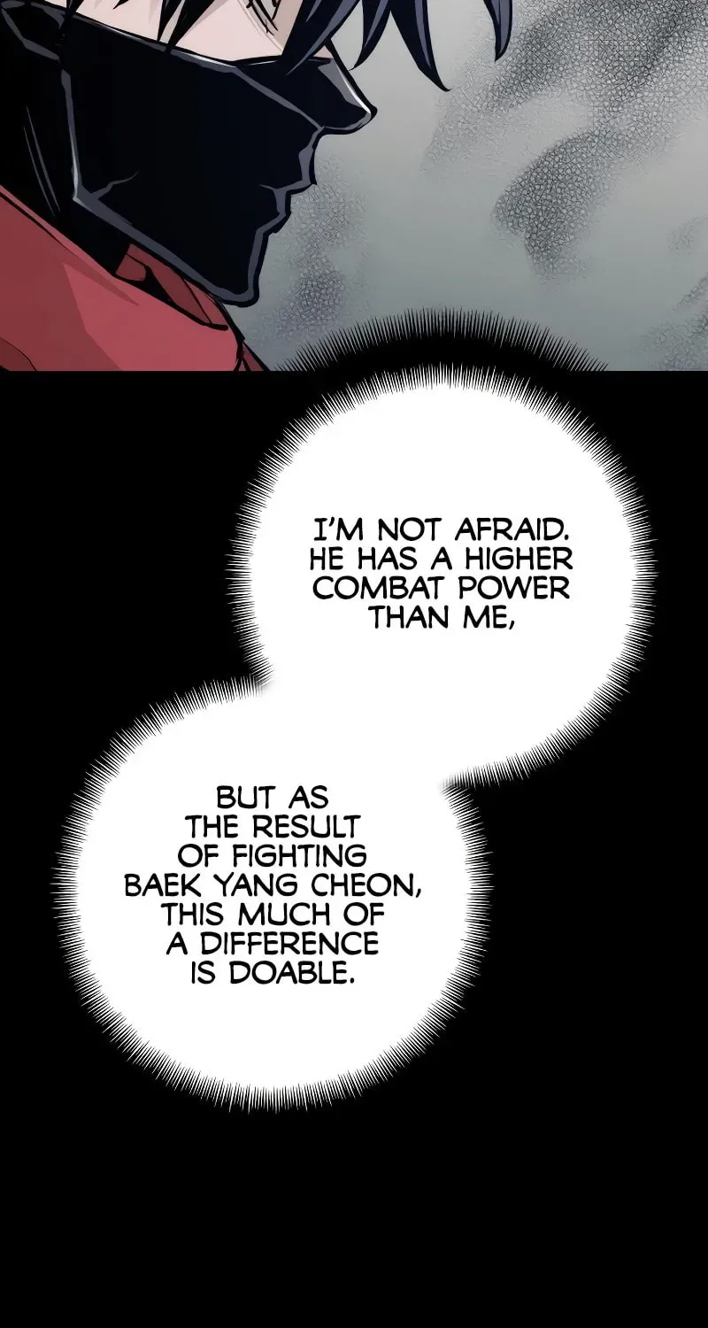 Murim RPG Simulation Chapter 62 page 175