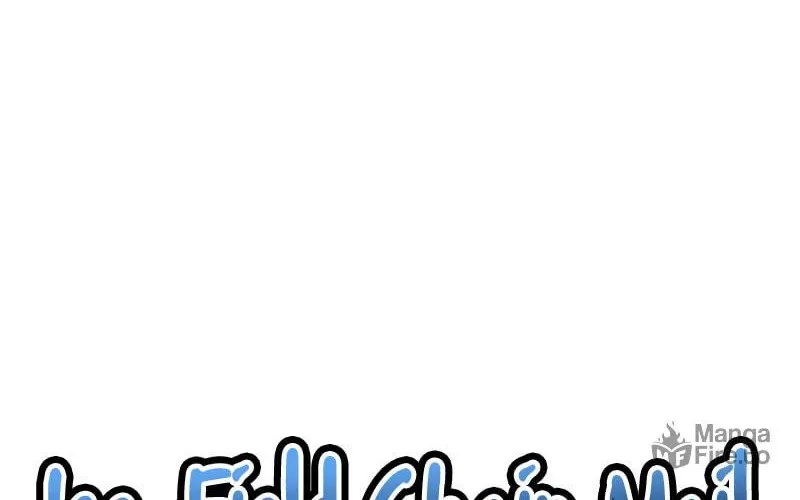 Murim RPG Simulation Chapter 62 page 185