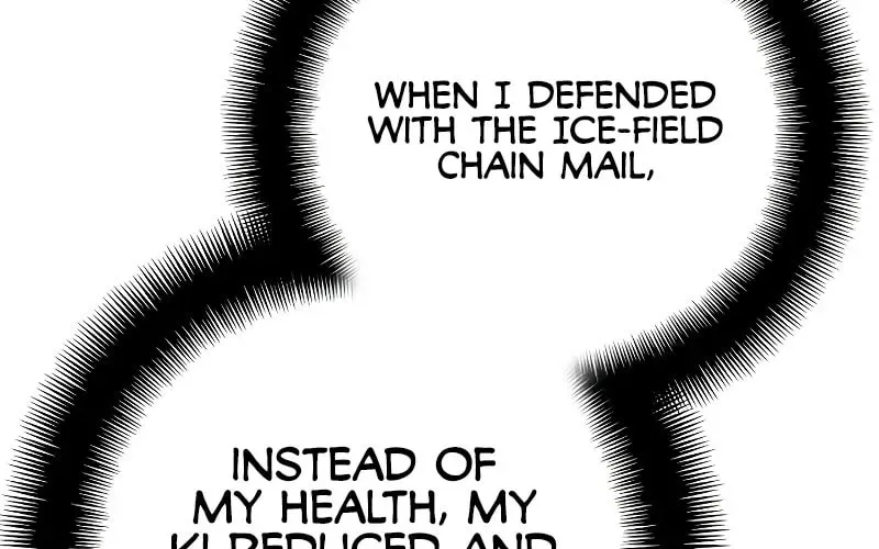 Murim RPG Simulation Chapter 62 page 187