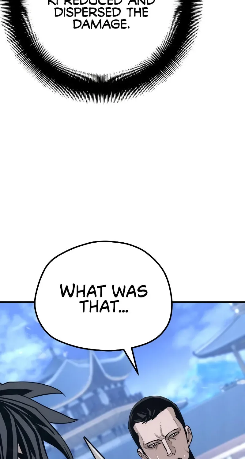 Murim RPG Simulation Chapter 62 page 188