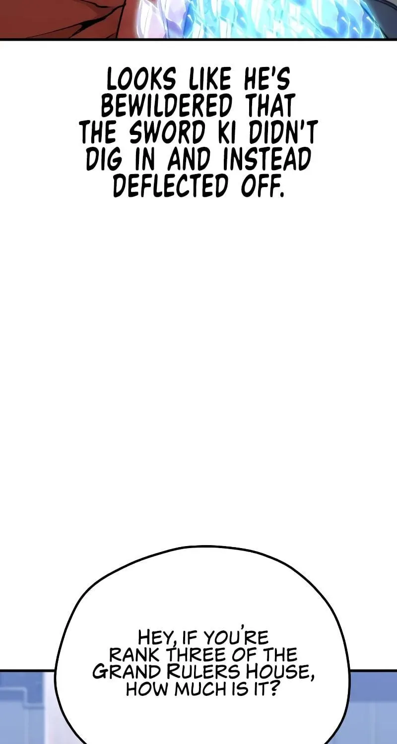 Murim RPG Simulation Chapter 62 page 190