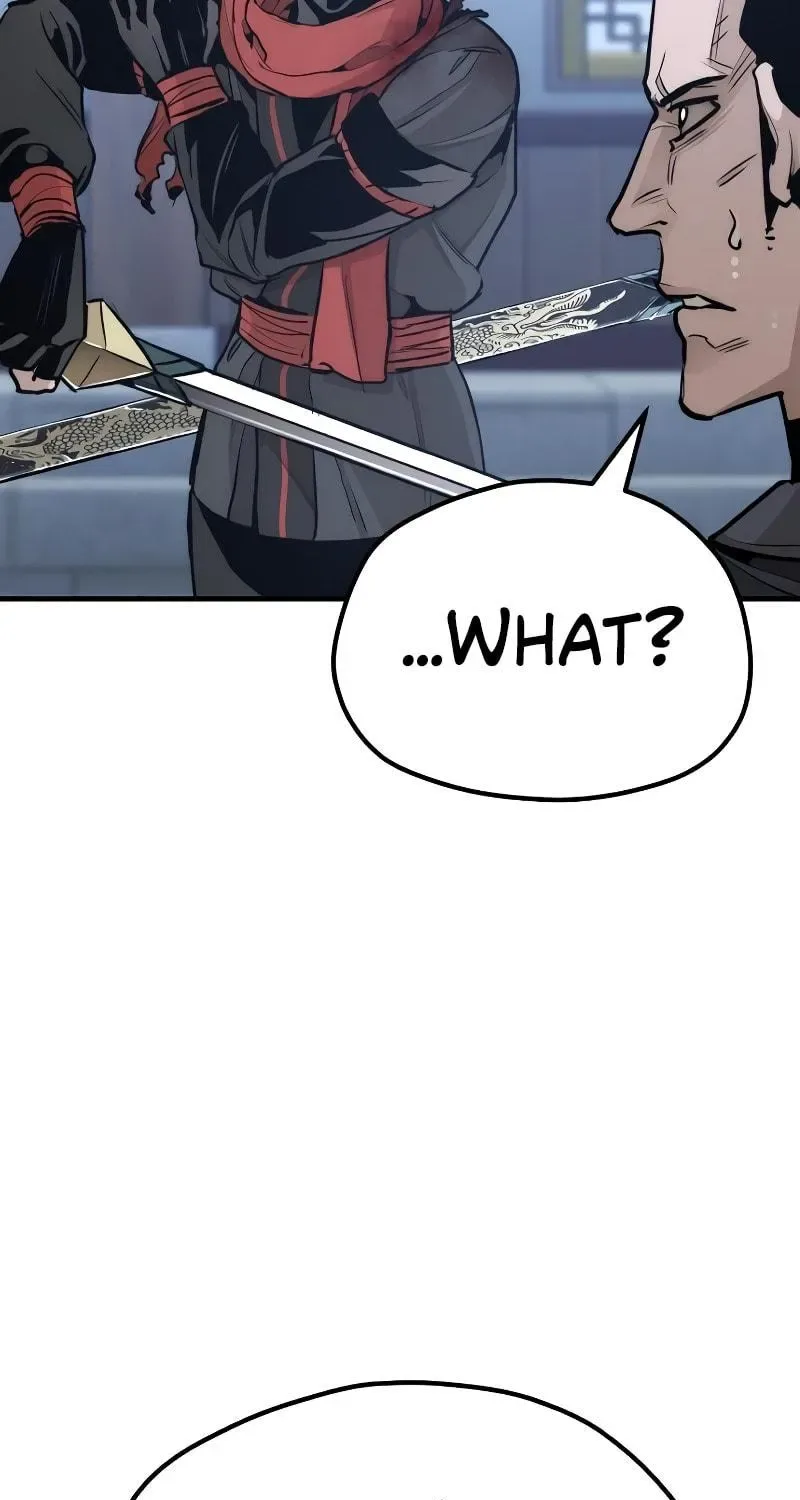 Murim RPG Simulation Chapter 62 page 192