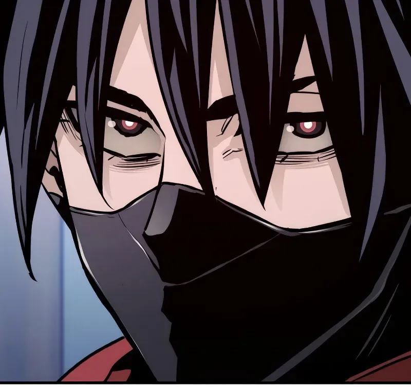 Murim RPG Simulation Chapter 62 page 194