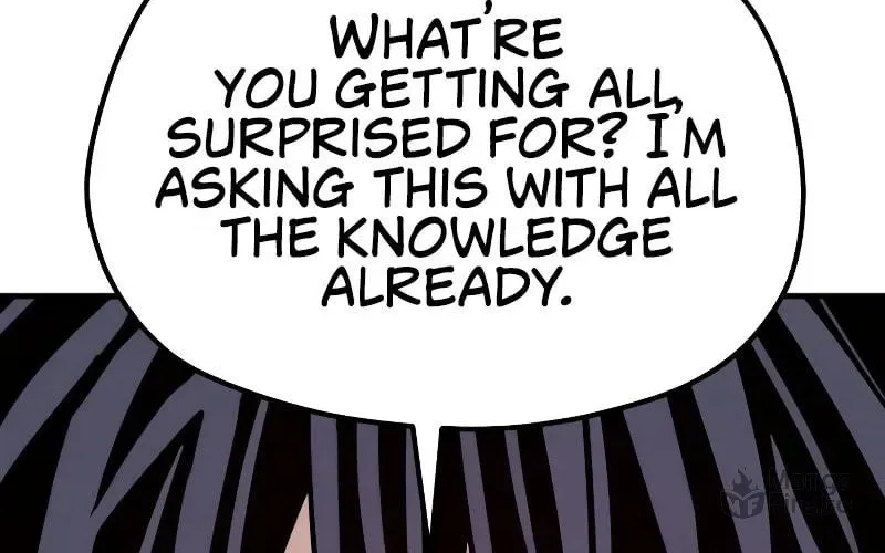 Murim RPG Simulation Chapter 62 page 193