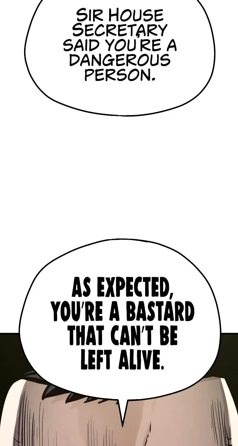 Murim RPG Simulation Chapter 62 page 197