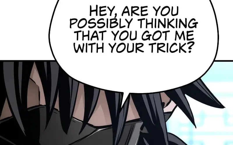 Murim RPG Simulation Chapter 62 page 200