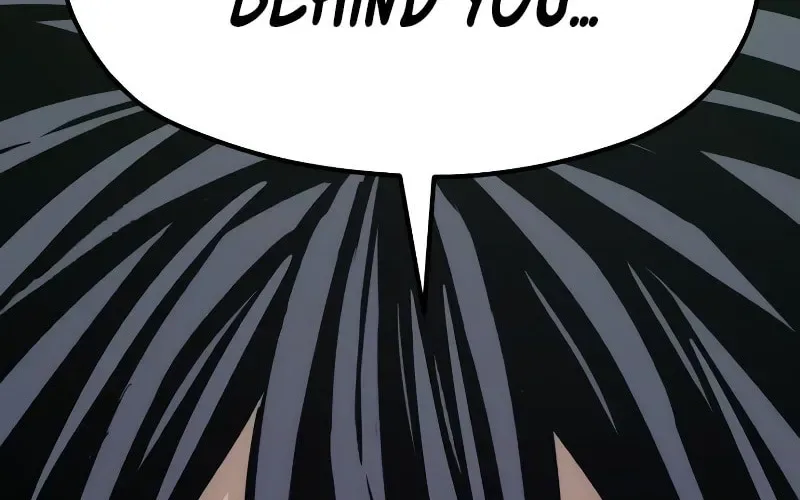 Murim RPG Simulation Chapter 62 page 204