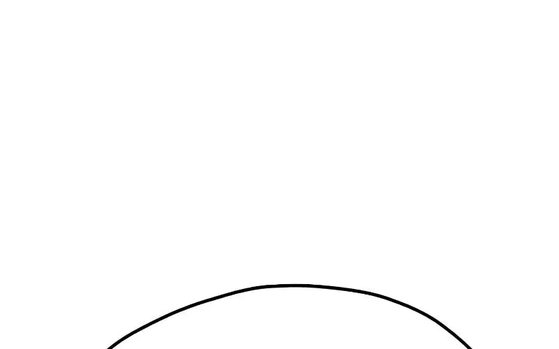 Murim RPG Simulation Chapter 62 page 209