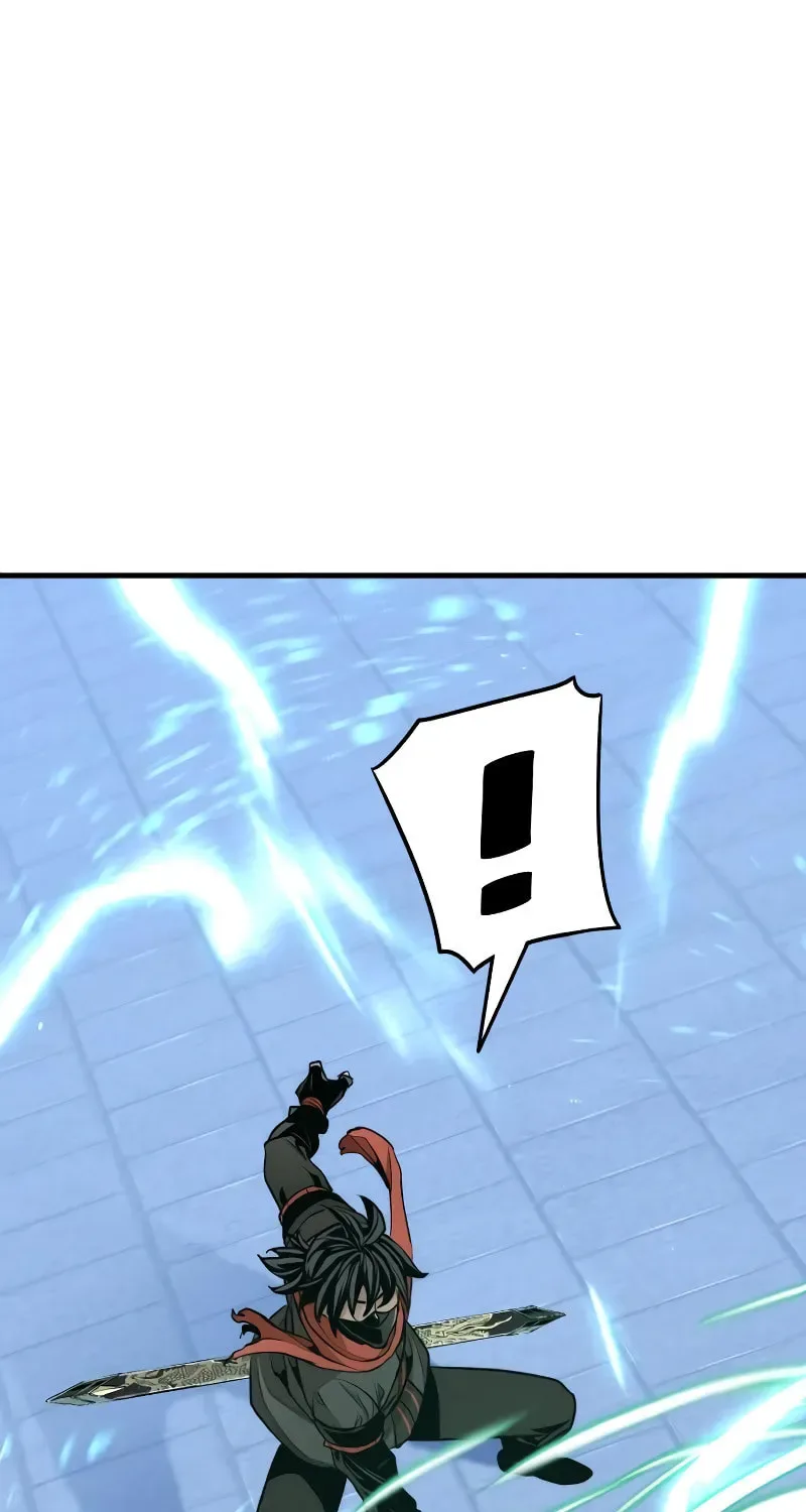 Murim RPG Simulation Chapter 62 page 227