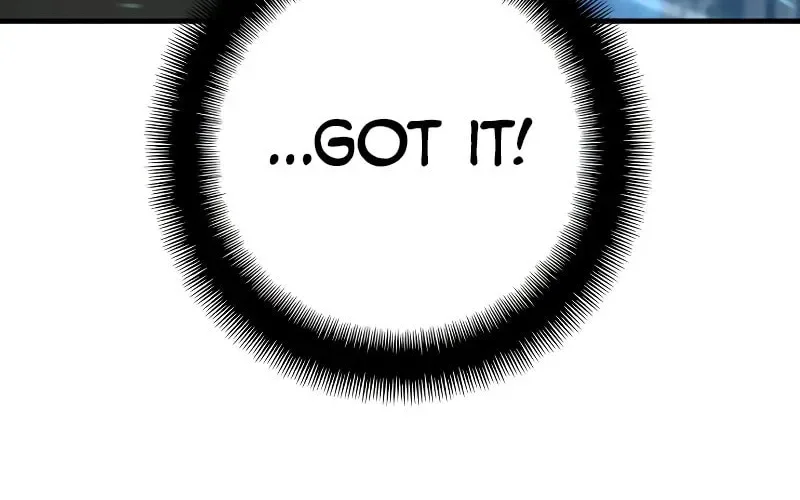 Murim RPG Simulation Chapter 62 page 226