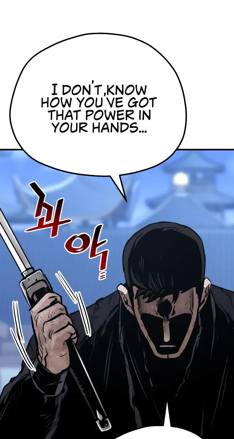 Murim RPG Simulation Chapter 62 page 236