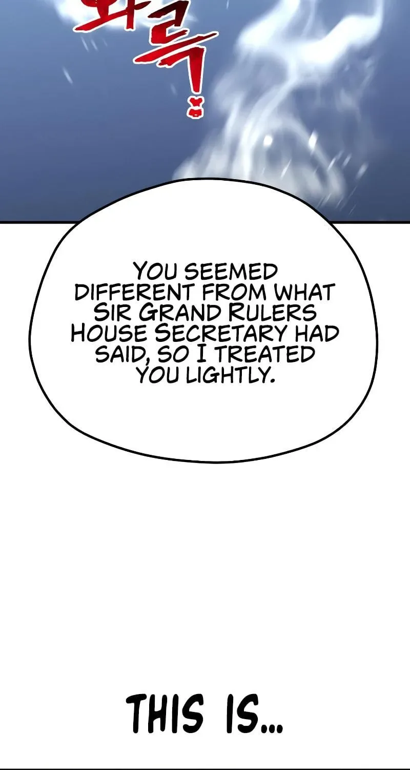 Murim RPG Simulation Chapter 62 page 238