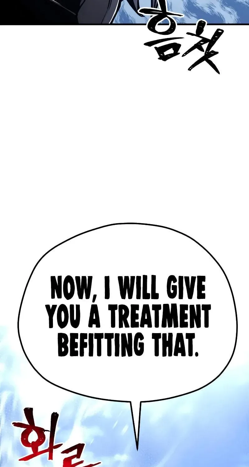 Murim RPG Simulation Chapter 62 page 240