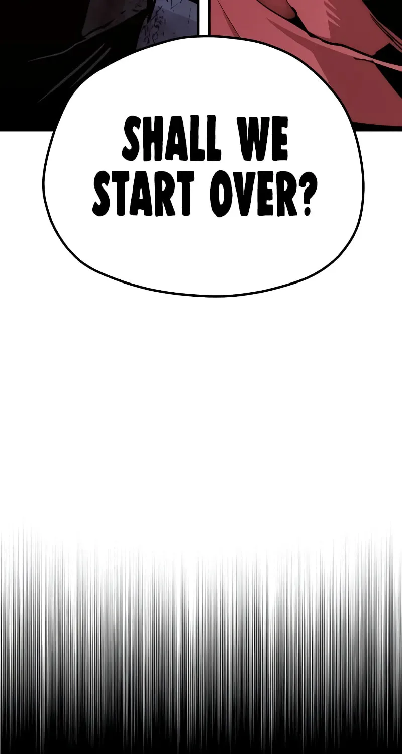 Murim RPG Simulation Chapter 62 page 246