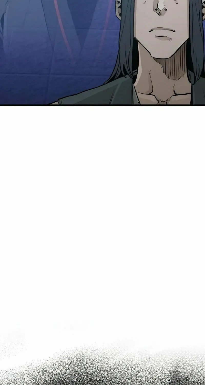Murim RPG Simulation Chapter 66 page 12