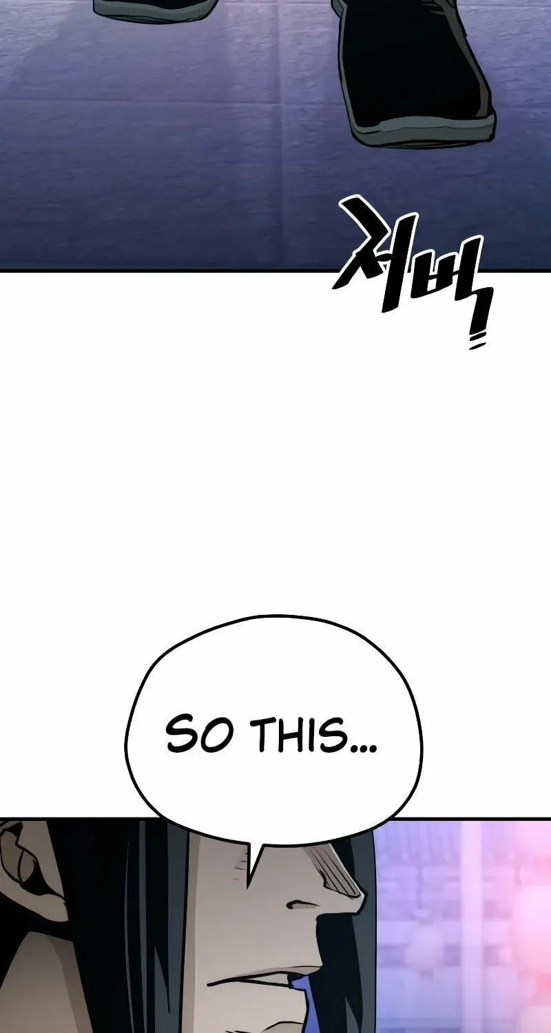 Murim RPG Simulation Chapter 66 page 7