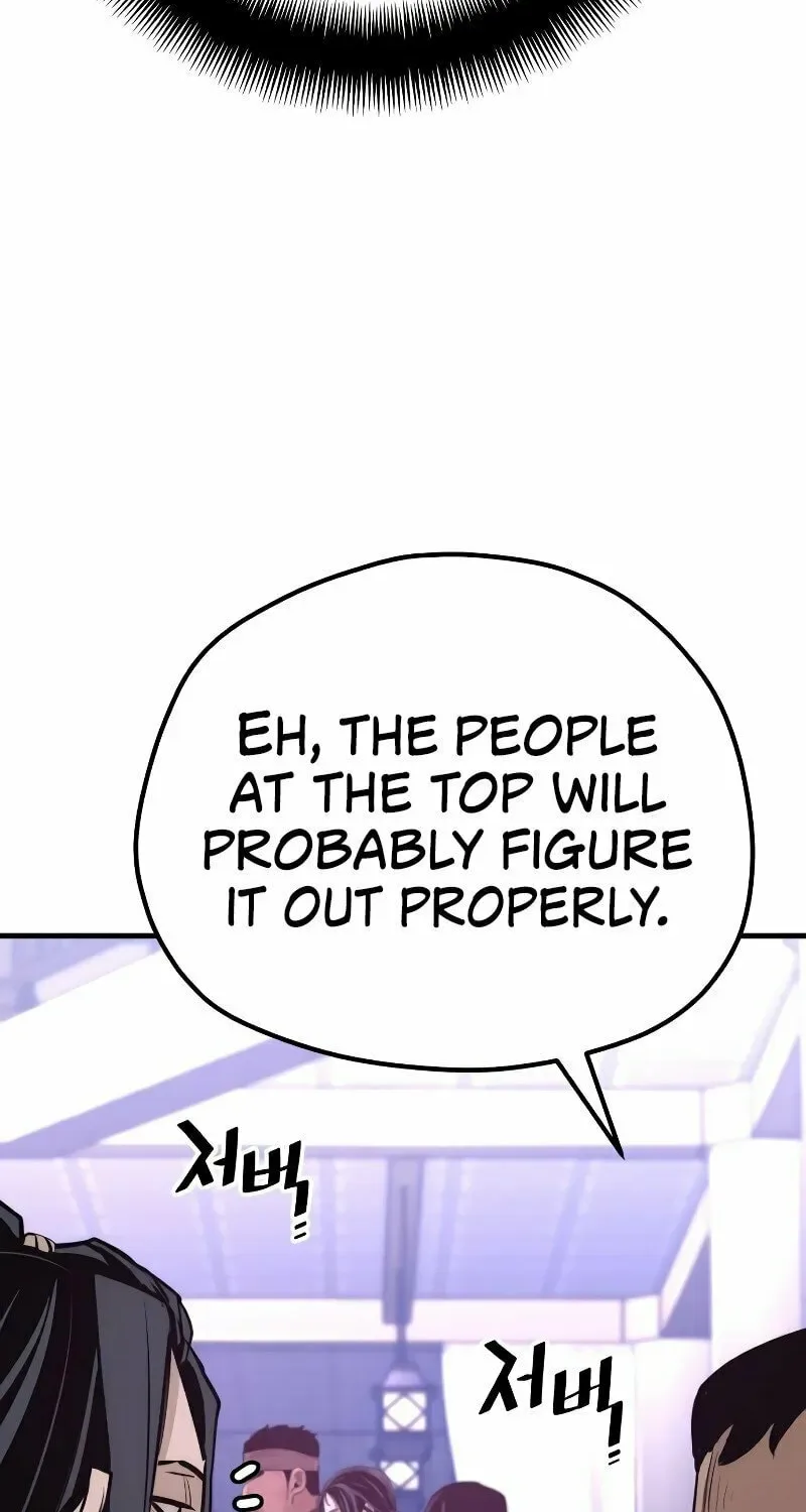 Murim RPG Simulation Chapter 66 page 30