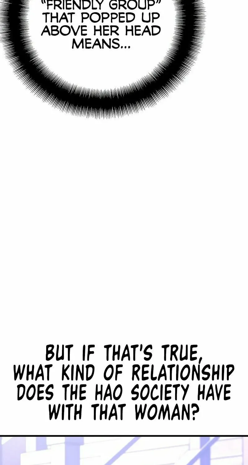 Murim RPG Simulation Chapter 66 page 38