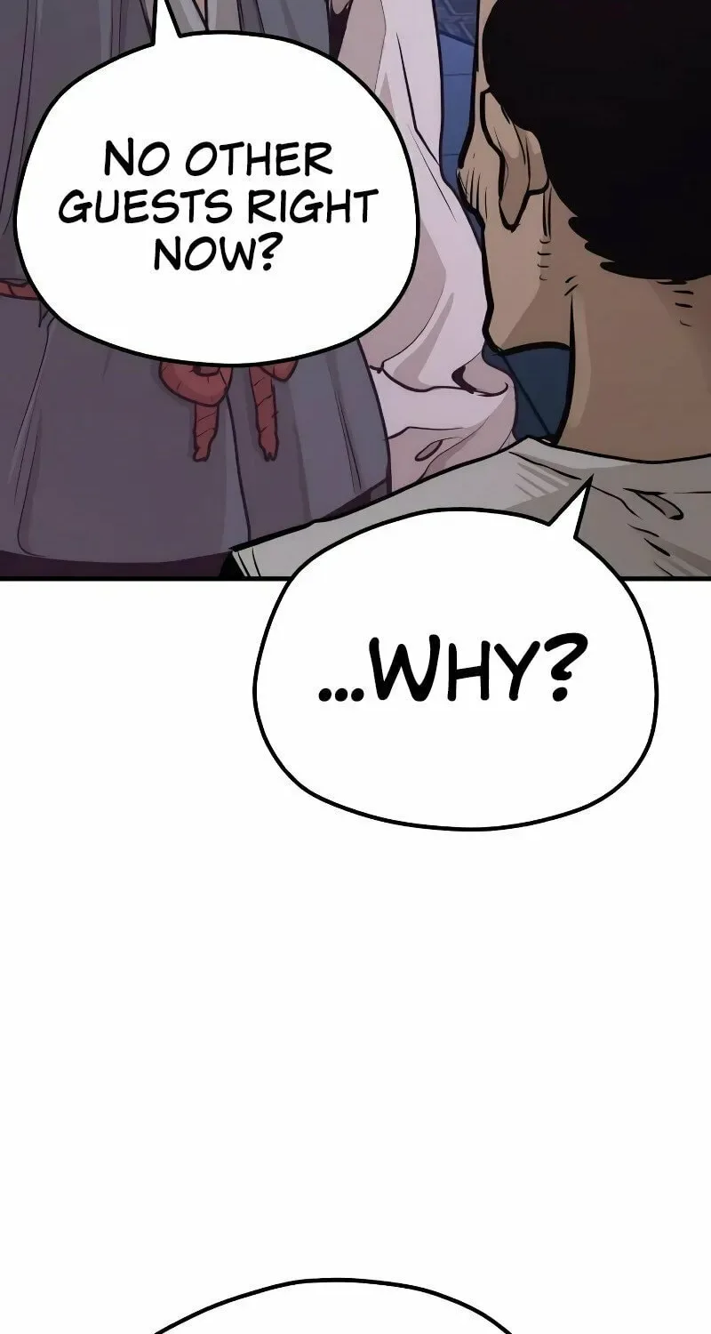 Murim RPG Simulation Chapter 66 page 42