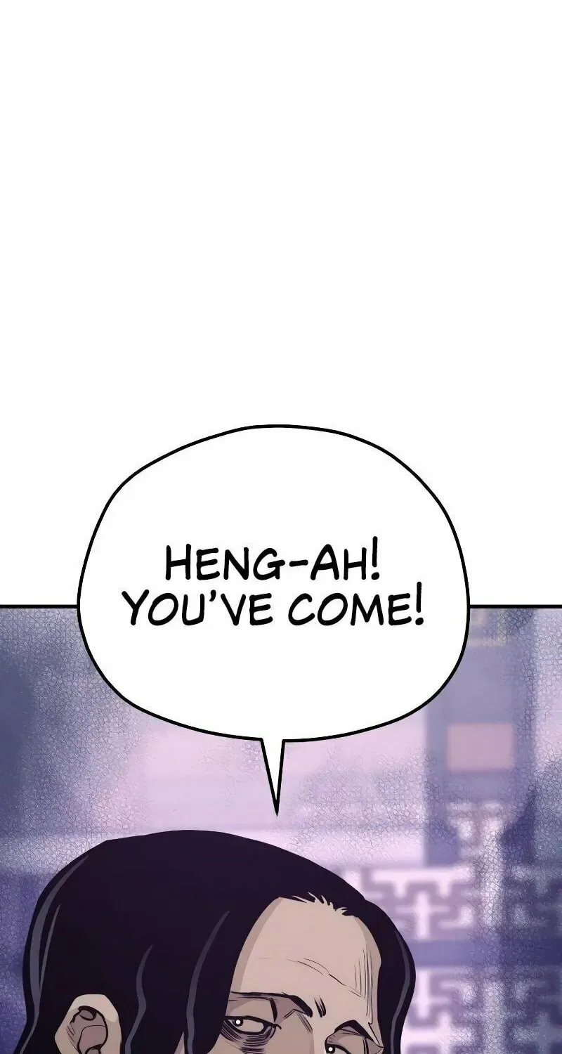 Murim RPG Simulation Chapter 66 page 46