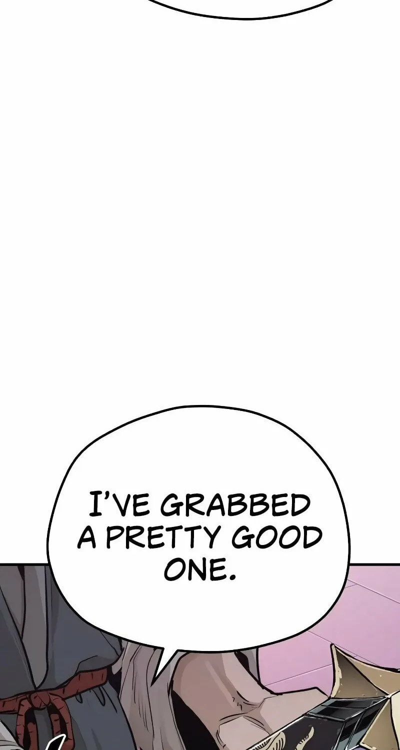 Murim RPG Simulation Chapter 66 page 50