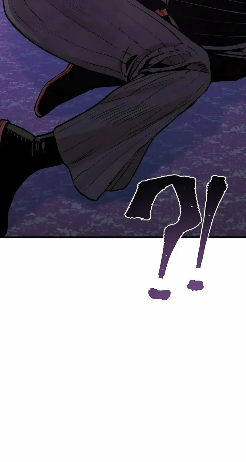 Murim RPG Simulation Chapter 66 page 55