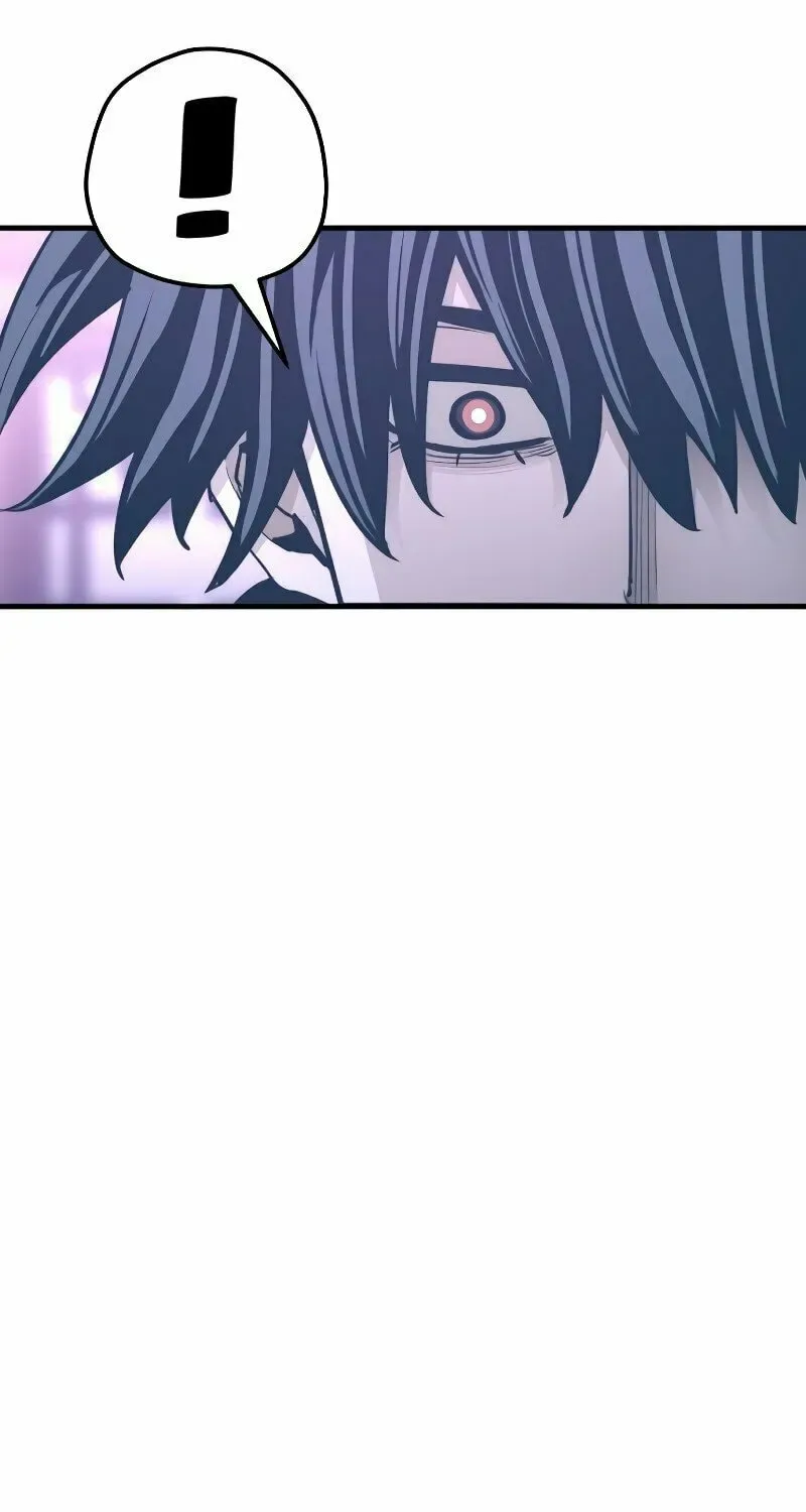 Murim RPG Simulation Chapter 66 page 53