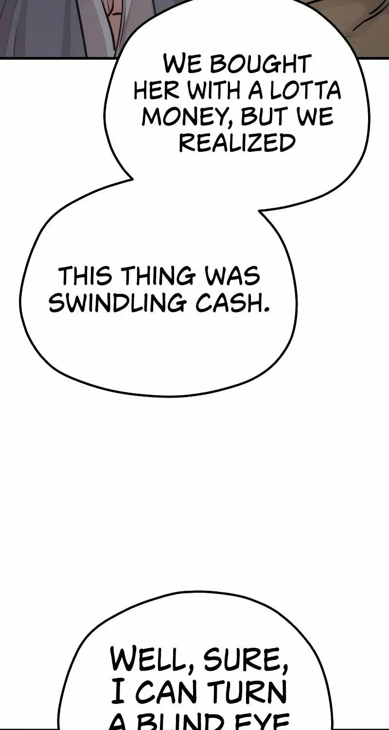 Murim RPG Simulation Chapter 66 page 58