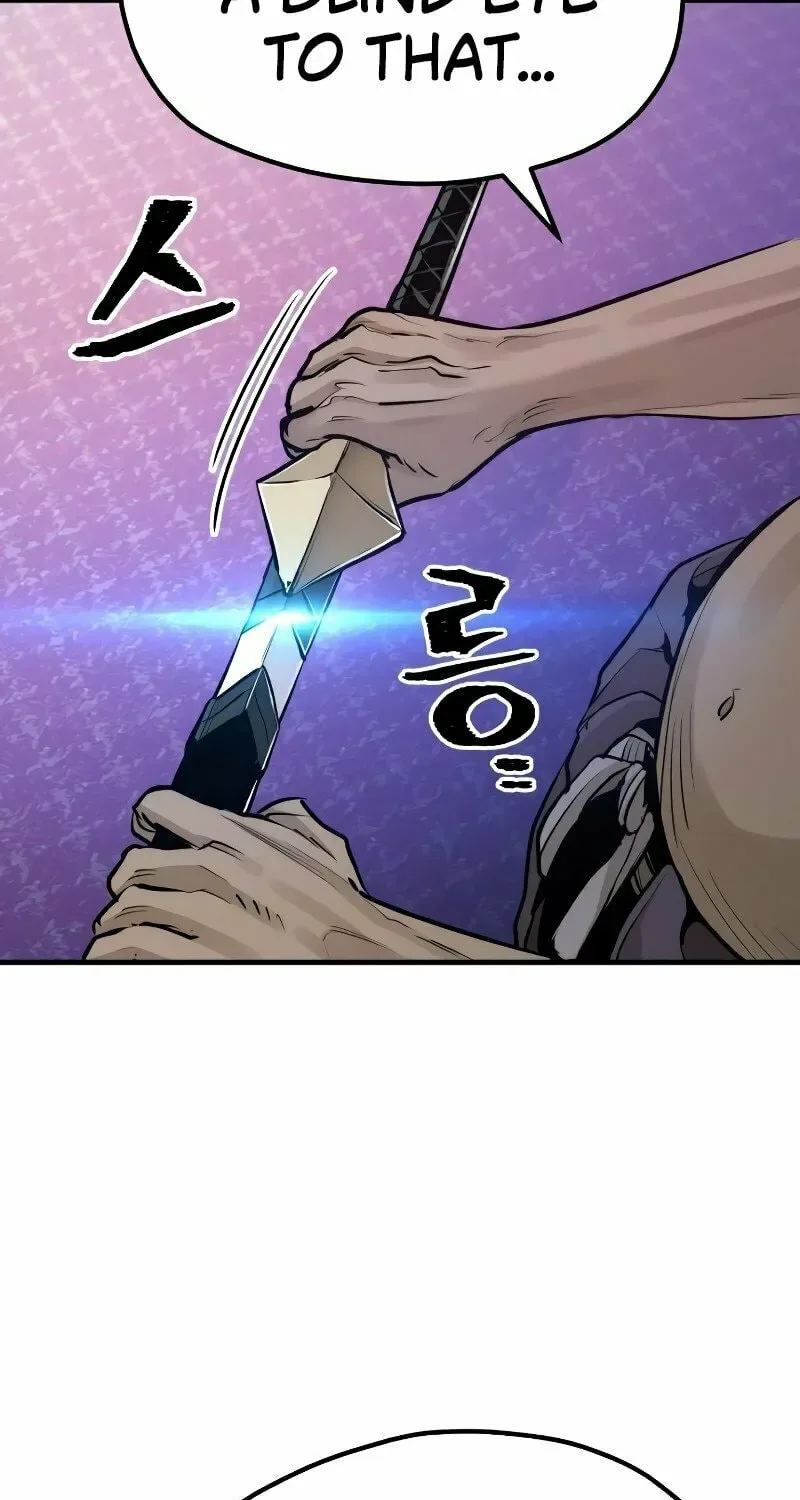 Murim RPG Simulation Chapter 66 page 59