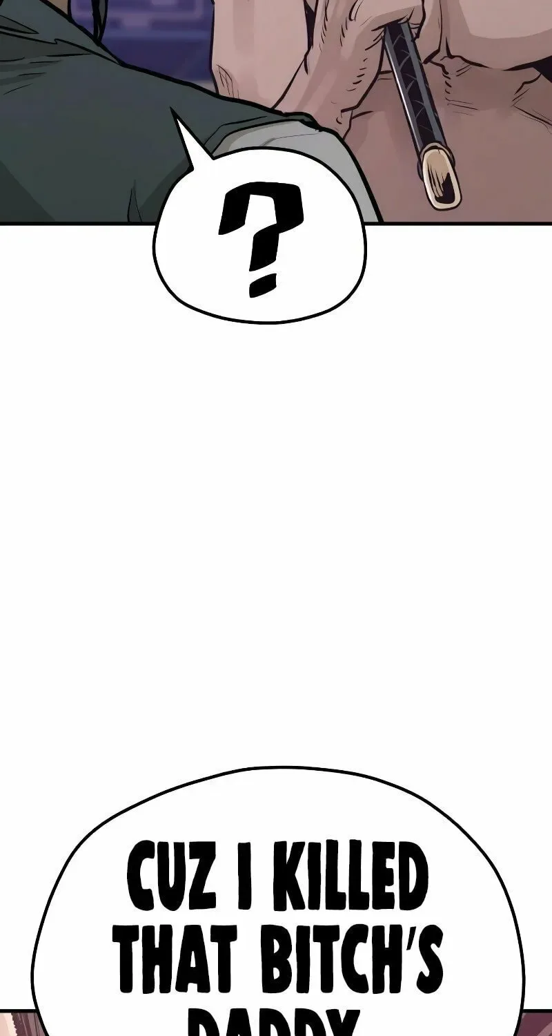 Murim RPG Simulation Chapter 66 page 61