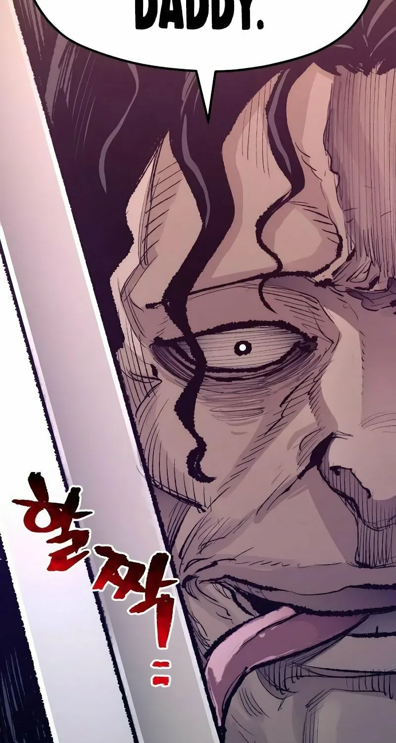 Murim RPG Simulation Chapter 66 page 62