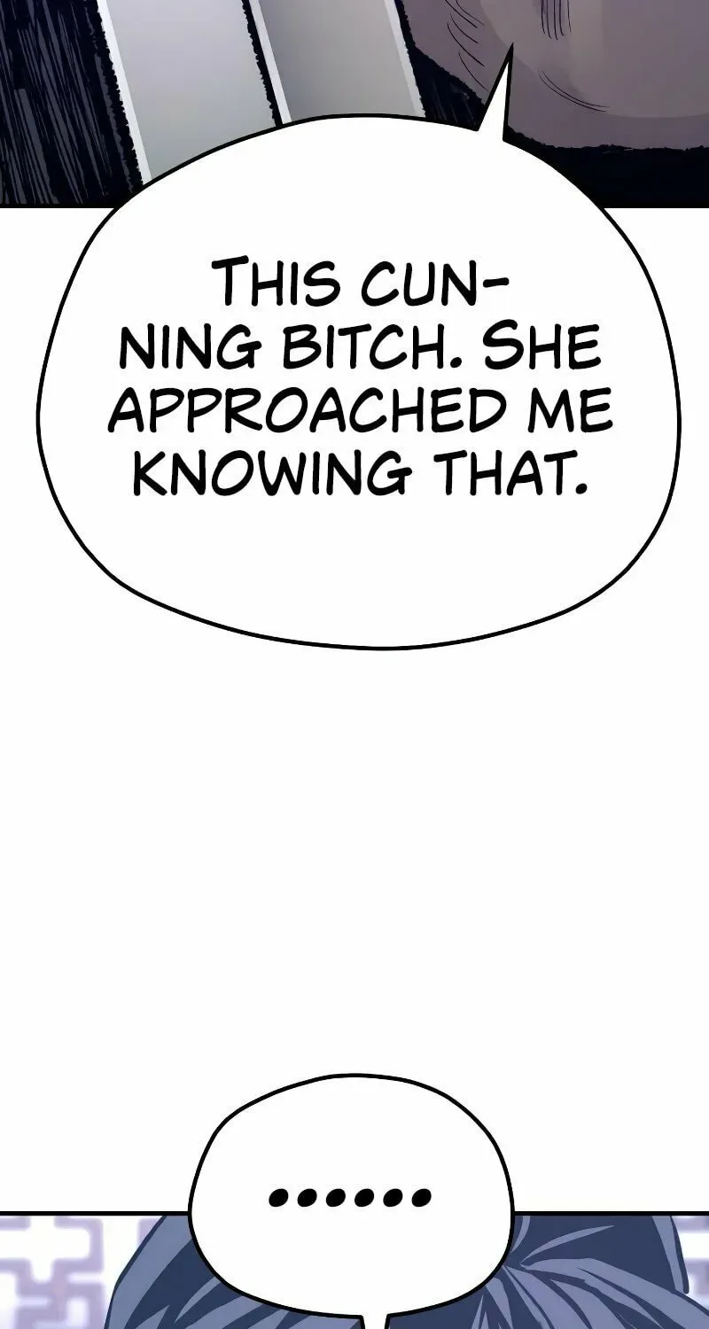 Murim RPG Simulation Chapter 66 page 63
