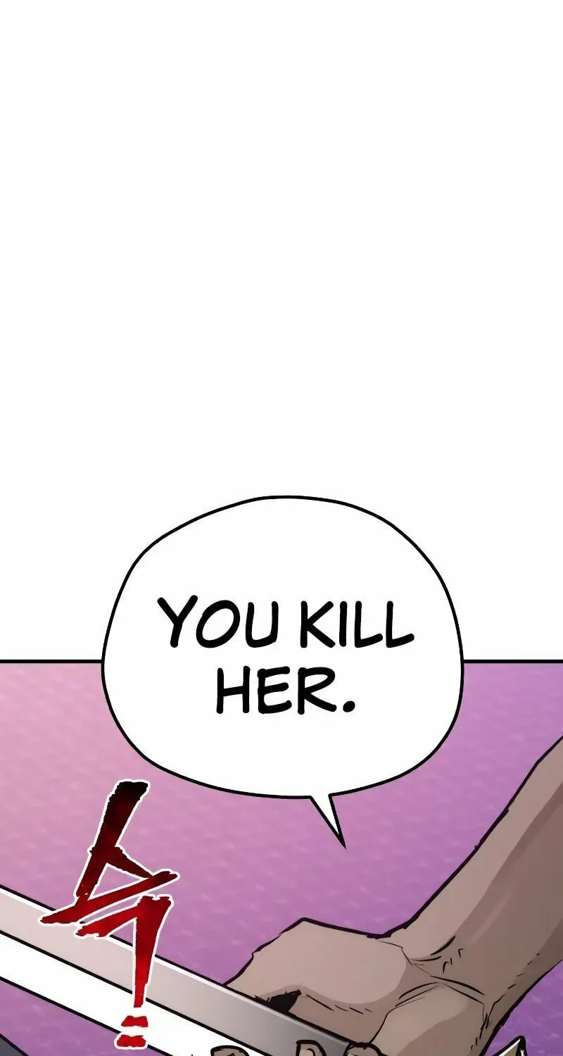 Murim RPG Simulation Chapter 66 page 65