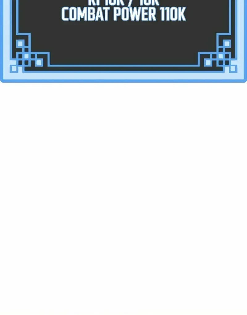 Murim RPG Simulation Chapter 66 page 48