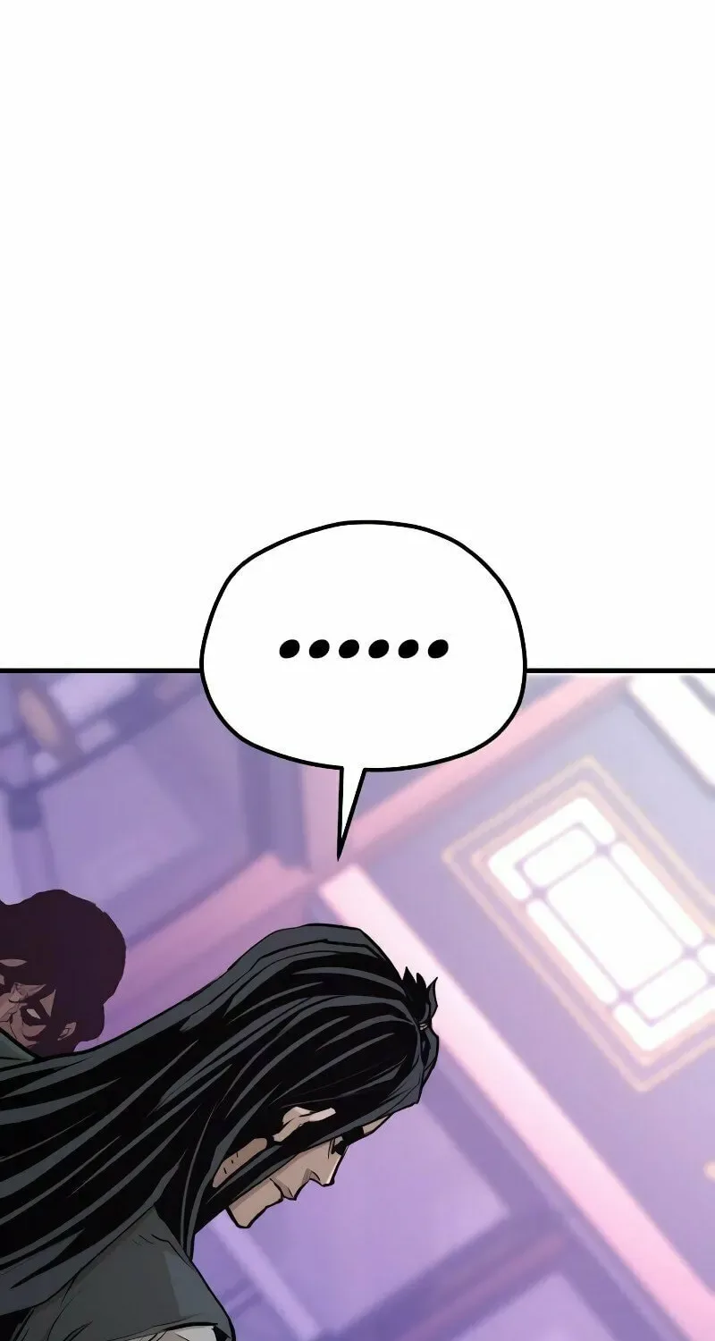 Murim RPG Simulation Chapter 66 page 70