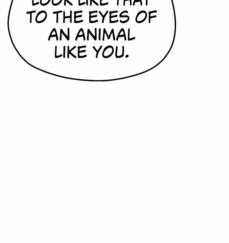 Murim RPG Simulation Chapter 66 page 79