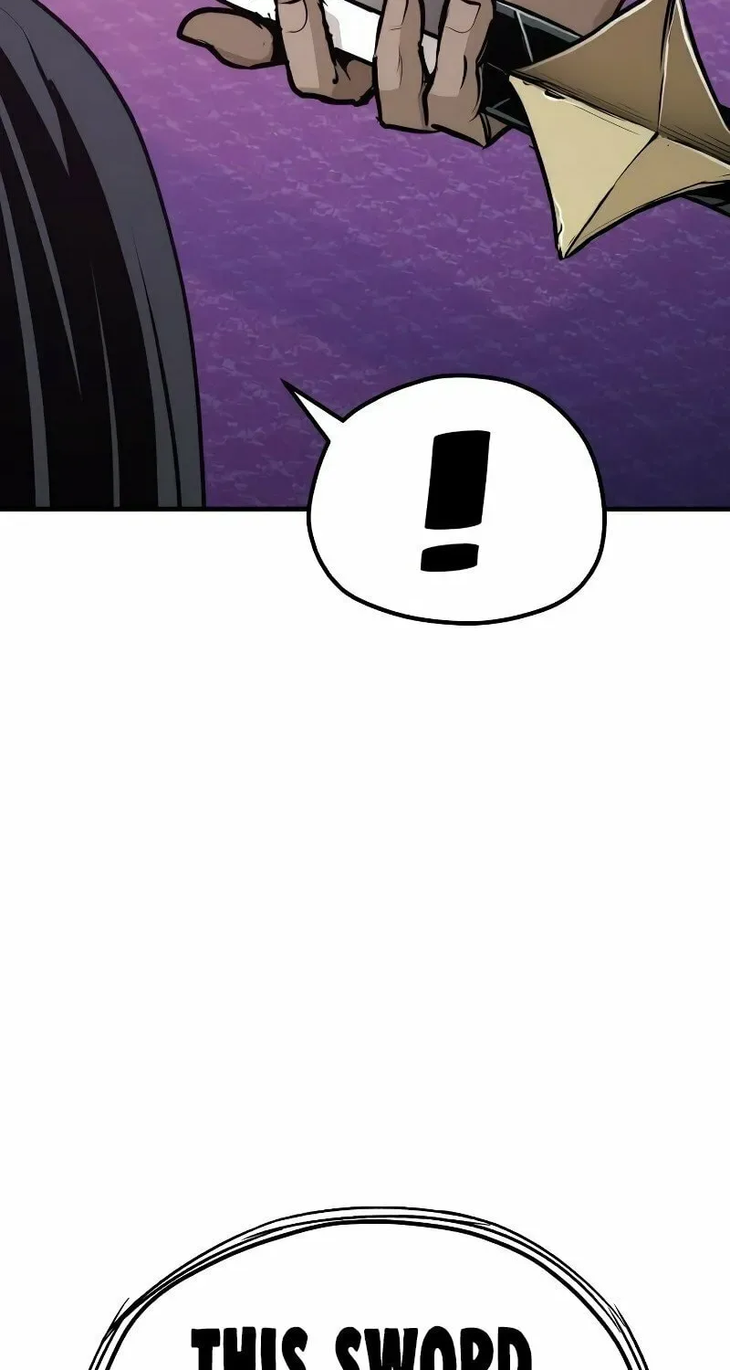 Murim RPG Simulation Chapter 66 page 66