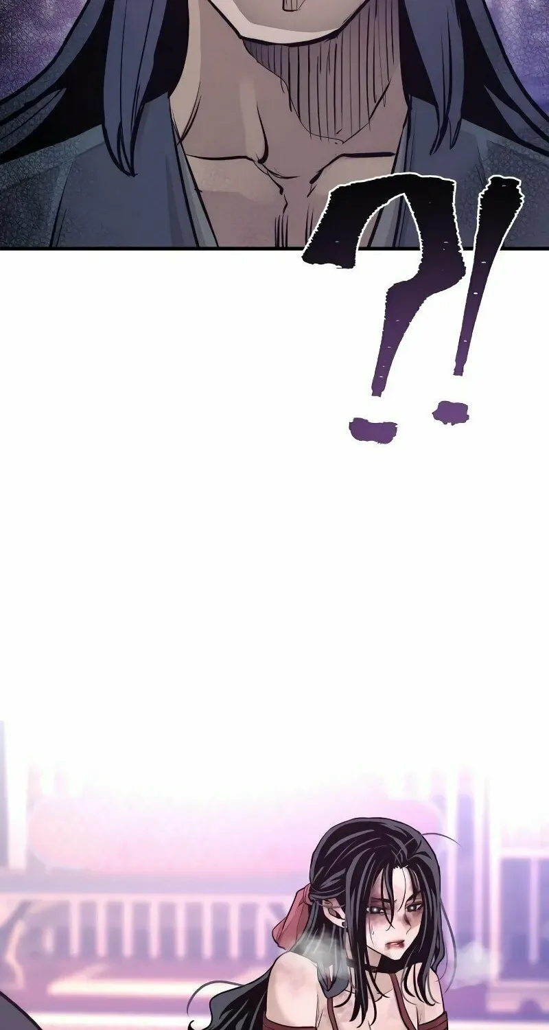 Murim RPG Simulation Chapter 66 page 68