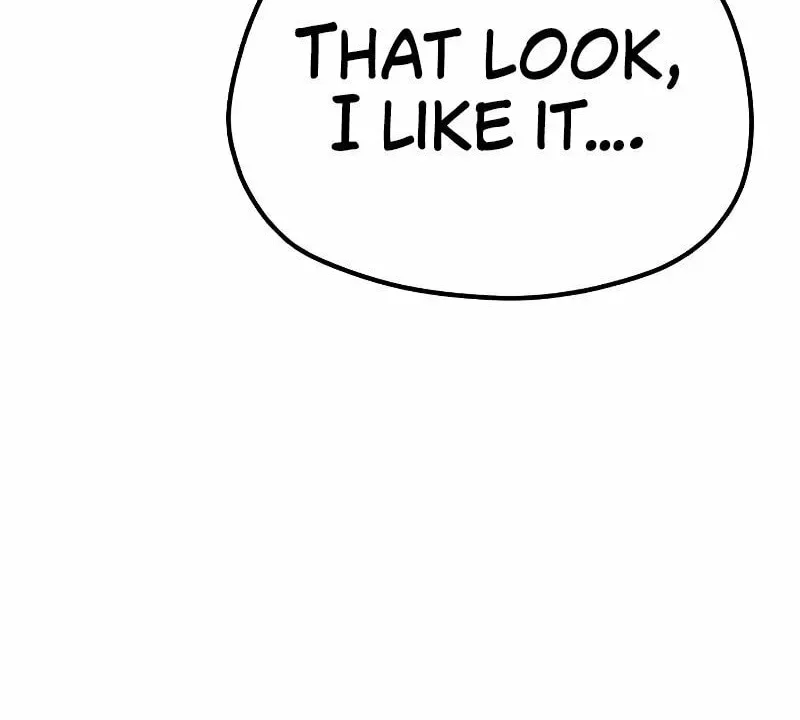 Murim RPG Simulation Chapter 66 page 87