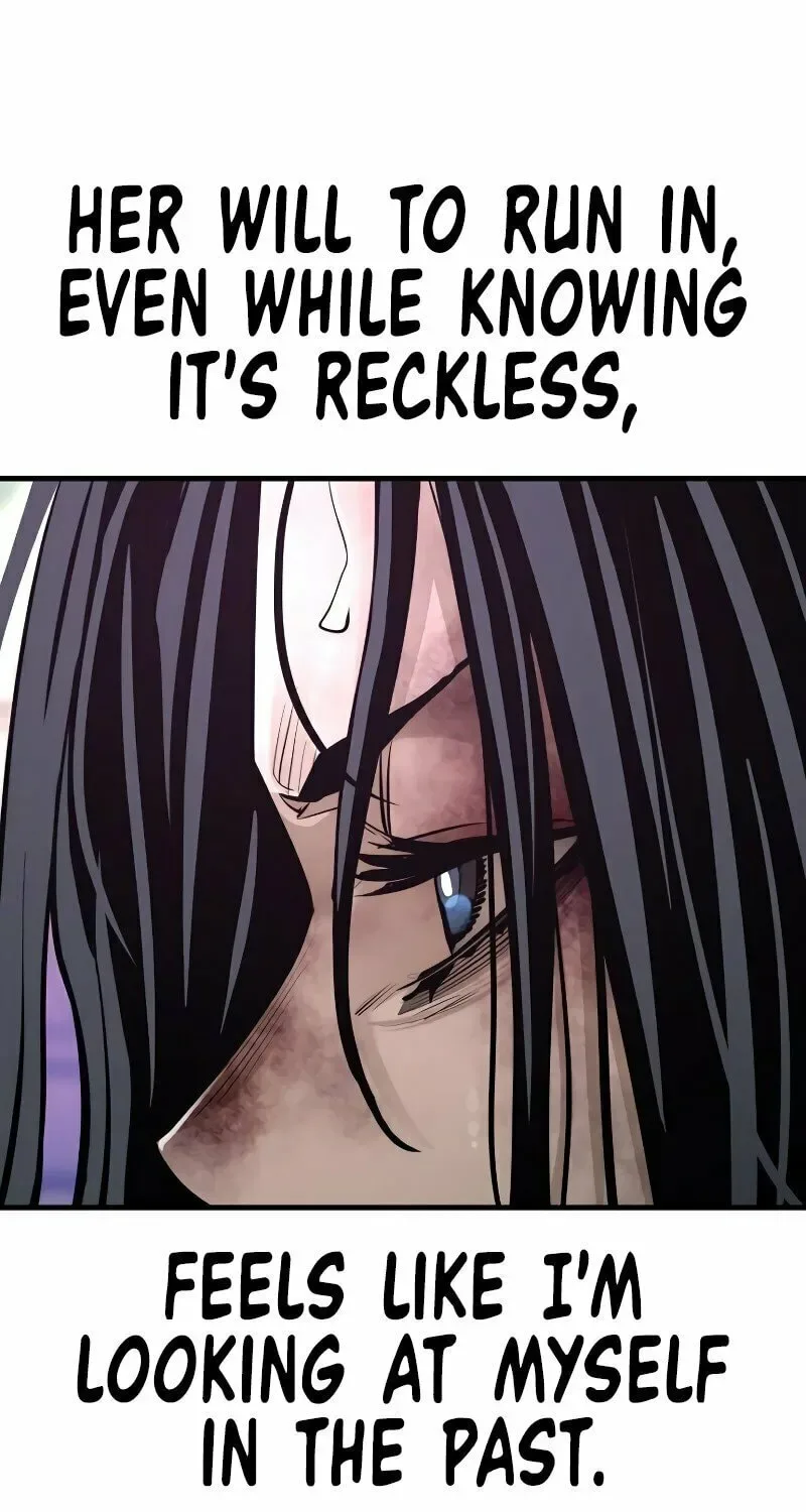 Murim RPG Simulation Chapter 66 page 88