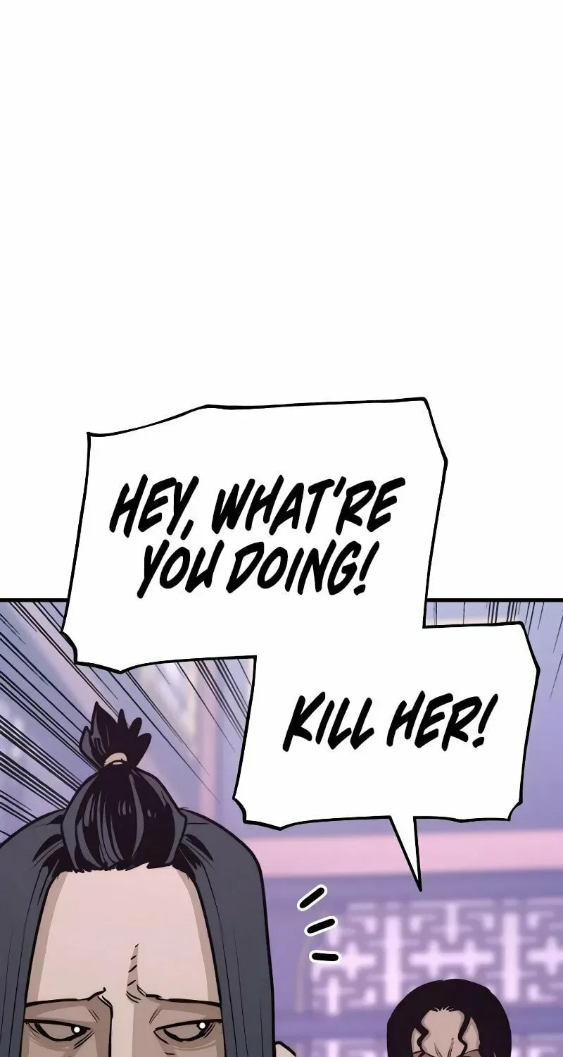 Murim RPG Simulation Chapter 66 page 89
