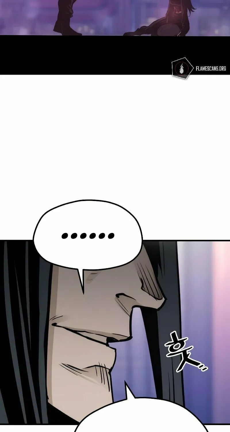 Murim RPG Simulation Chapter 66 page 86