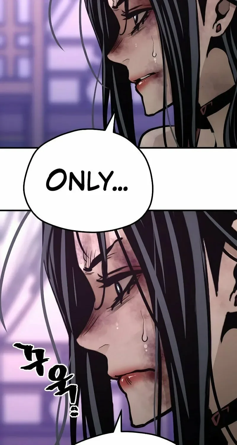 Murim RPG Simulation Chapter 66 page 83