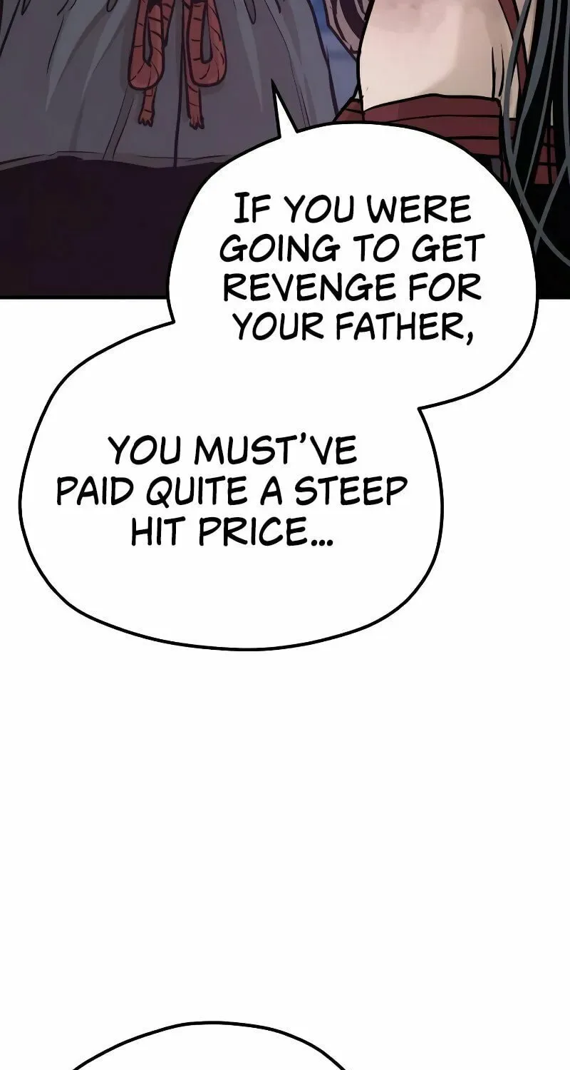 Murim RPG Simulation Chapter 66 page 92